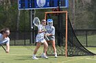 WLax vs MHC  Women’s Lacrosse vs Mt Holyoke College. - Photo by Keith Nordstrom : WLax, lacrosse